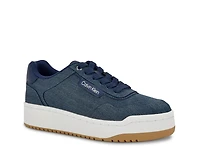 Adryen Sneaker