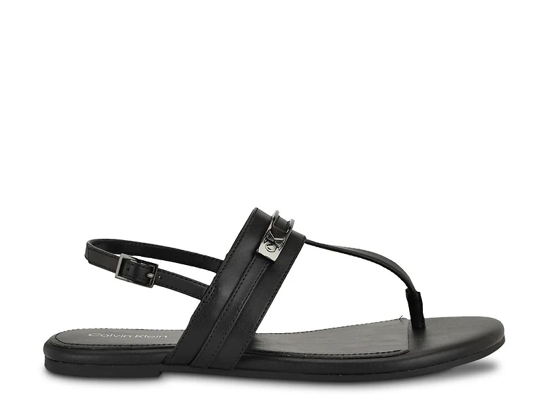 Bettia Sandal
