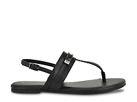 Bettia Sandal