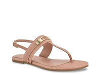 Bettia Sandal