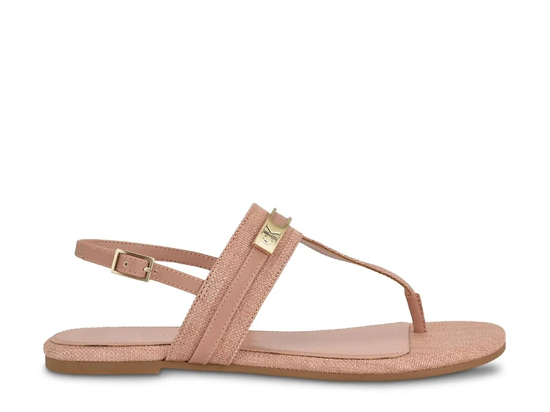 Bettia Sandal