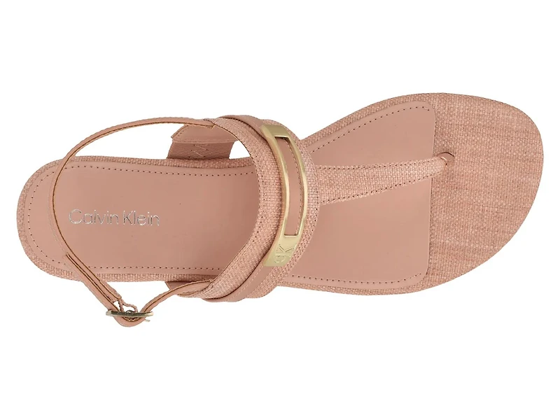 Bettia Sandal