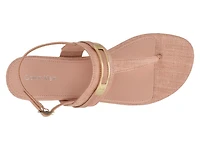 Bettia Sandal