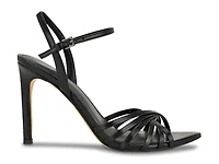 Daniella Sandal
