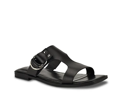 Meritt Sandal