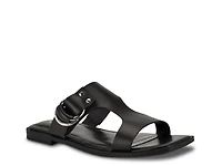 Meritt Sandal