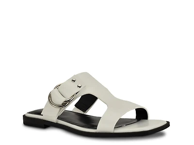 Meritt Sandal