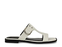 Meritt Sandal