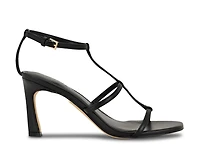 Pelara Sandal