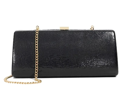 Belinda Clutch
