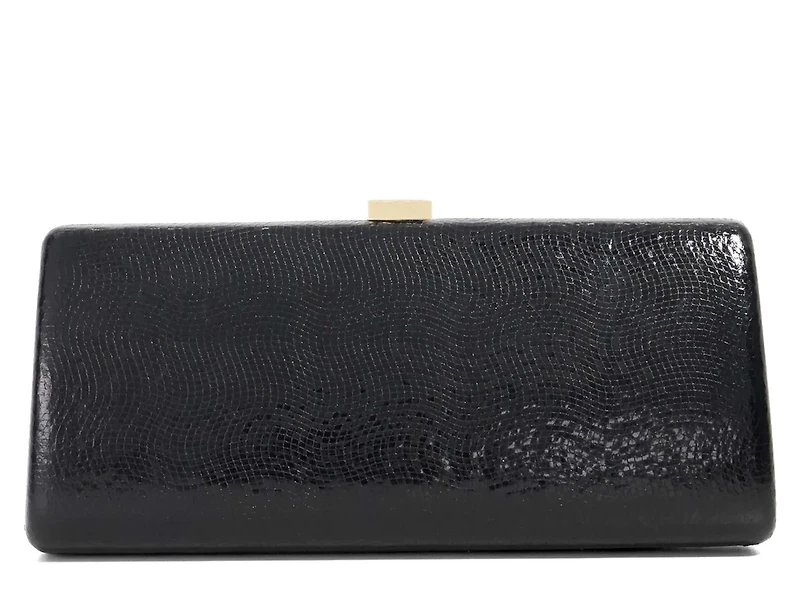 Belinda Clutch