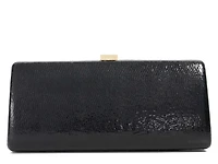Belinda Clutch