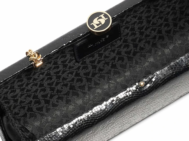 Belinda Clutch