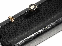 Belinda Clutch