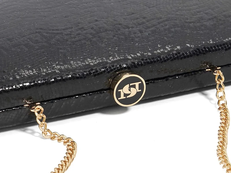 Belinda Clutch