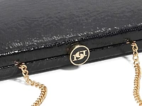 Belinda Clutch