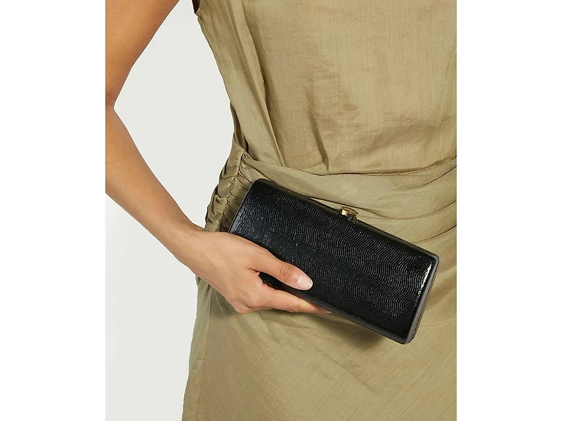 Belinda Clutch