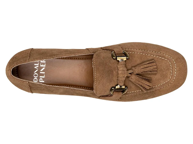 Fabia Loafer