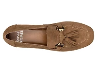 Fabia Loafer