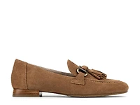 Fabia Loafer
