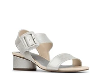 Mobie Sandal