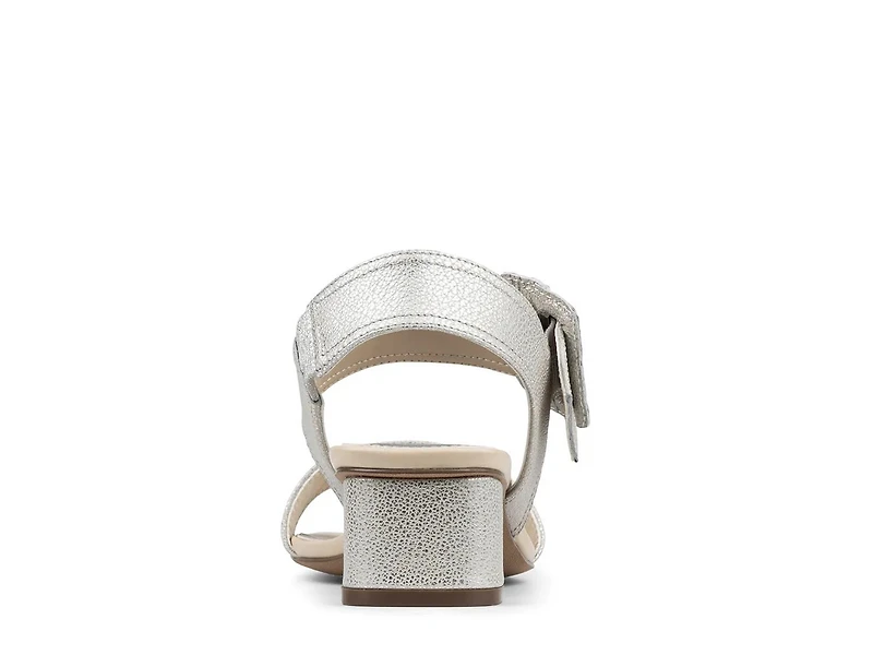 Mobie Sandal