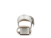 Mobie Sandal