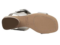 Mobie Sandal