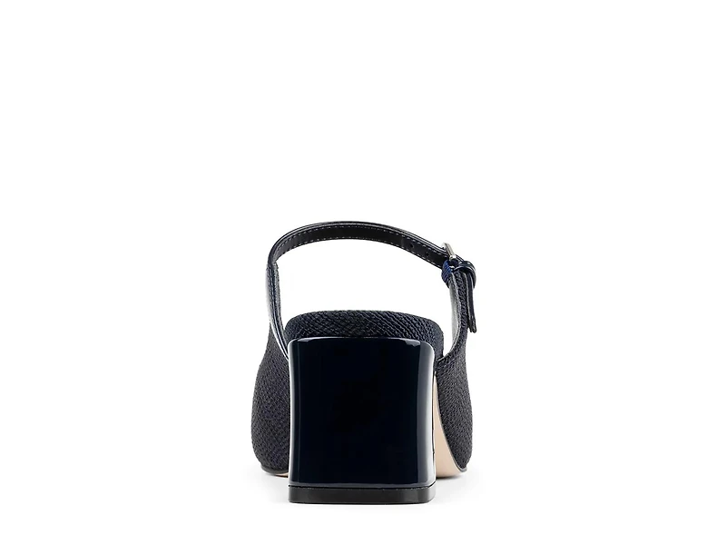 Valentin Mary Jane Mule