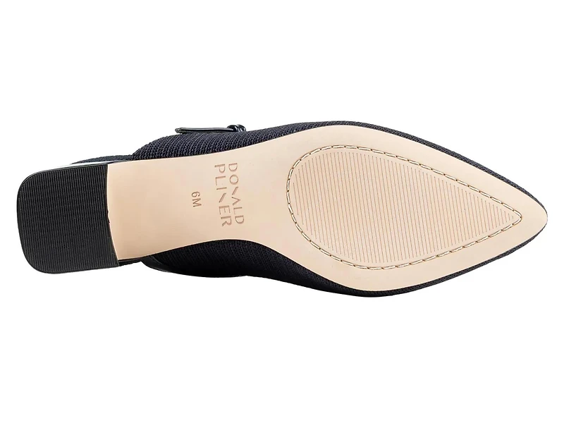 Valentin Mary Jane Mule