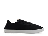 Mauka Sneaker