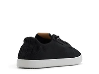 Mauka Sneaker