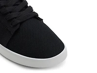 Mauka Sneaker