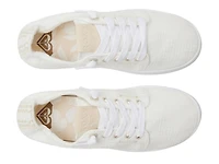 Mauka Sneaker