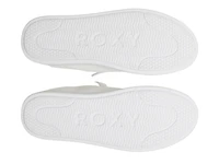 Mauka Sneaker