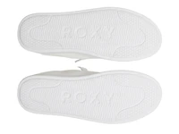 Mauka Sneaker