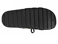 The Simpsons Adilette Clog