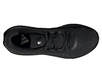 Questar 3 Running Shoe