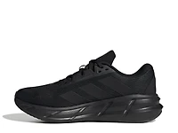 Questar 3 Running Shoe