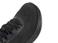 Questar 3 Running Shoe