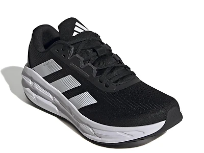 Questar 3 Running Shoe