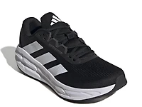 Questar 3 Running Shoe