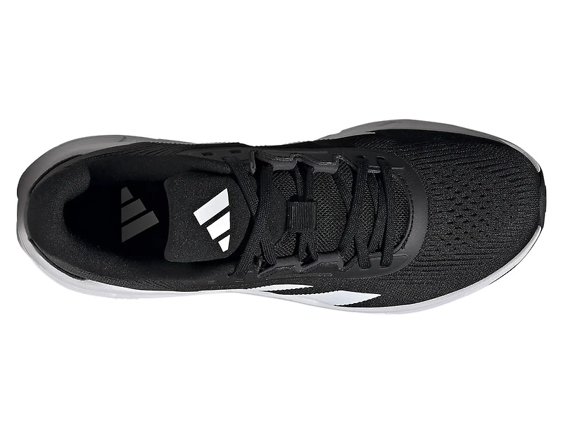Questar 3 Running Shoe