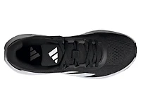 Questar 3 Running Shoe