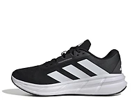 Questar 3 Running Shoe