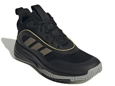 Own The Game 3 Basketball Shoe