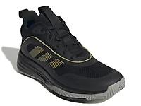 Own The Game 3 Basketball Shoe