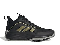 Own The Game 3 Basketball Shoe