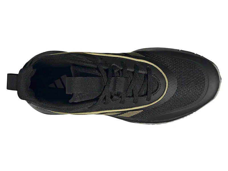 Own The Game 3 Basketball Shoe