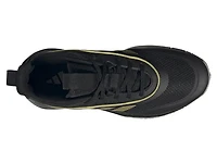 Own The Game 3 Basketball Shoe